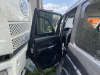 UAZ PATRIOT Статус 2.7 6AT — Б/У, 2019 г.