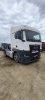 MAN TGX 4x2 Седельный тягач 18.470 4x2 BLS — Б/У, 2023 г.