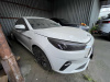 JAC Luxury 1.5T CVT — Б/У, 2023 г.
