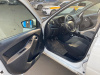 LADA GRANTA Промтоварный GRNTPH — Б/У, 2024 г.
