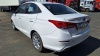 CHANGAN DLX 1.5 5DCT (I поколение) — Б/У, 2023 г.