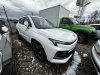 МОСКВИЧ Стандарт 1.5Т CVT — Б/У, 2023 г.