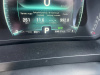 Chery Tiggo 7 Pro Elite CVT — Б/У, 2023 г.