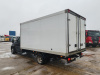 UAZ Profi 236031-151-08 — Б/У, 2023 г.