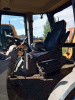 BUILDER BL Экскаватор-погрузчик BL488 — Б/У, 2023 г.