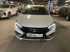 LADA VESTA SW Comfort 24 1.8 122hp AT — Б/У, 2024 г.