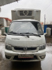 ТТМ-Центр АФ-3754 на шасси Dongfeng Captain-T 4x2 Изотермический/рефрижератор — Б/У, 2023 г.