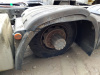 FAW J7 6x4 Седельный тягач CA4250P77K25T1E5 — Б/У, 2023 г.