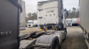 MERCEDES-BENZ Actros 1842LS 4x2 Седельный тягач — Б/У, 2018 г.