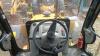 LOVOL FLB468 Равные колеса — Б/У, 2024 г.