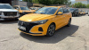 CHANGAN DLX 1.4T 7DCT (I поколение) — Б/У, 2024 г.