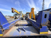 УРАЛПРОМТЕХНИКА 9047* Прицеп роспуск — Б/У, 2022 г.