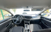 VOLKSWAGEN Fashion 1.5 AT — Б/У, 2022 г.
