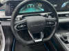 CHERY Ultimate SE 1.6 DCT — Б/У, 2023 г.