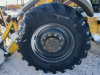 New Holland B115 Экскаватор-погрузчик B115B — Б/У, 2023 г.
