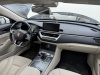 Hongqi Flagship 1.8T — Б/У, 2022 г.