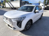 HAVAL Elite 1.5 7DCT 2WD — Б/У, 2023 г.