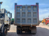 FAW J6 6x4 Самосвал CA3250P66K24T1E5 — Б/У, 2022 г.
