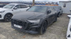 AUDI 50 TDI quattro tiptronic — Б/У, 2023 г.