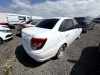 LADA Classic 1.6 90hp 5MT — Б/У, 2023 г.