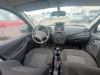 LADA Comfort 1.6 90hp 5MT — Б/У, 2024 г.