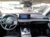 HAVAL Premium 1.5 7DCT 2WD — Б/У, 2023 г.