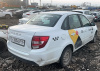 LADA Classic 24 Кондиционер 1.6 90hp 5MT — Б/У, 2024 г.