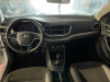 LADA Comfort 1.6 106hp 5MT — Б/У, 2023 г.