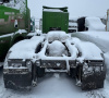 FAW JH6 6x4 Седельный тягач CA4250P25K15T1NE5A80 — Б/У, 2023 г.