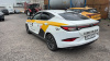 JAC Luxury 1.5T CVT — Б/У, 2023 г.