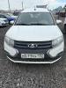 LADA LARGUS Classic 1.6 90hp 5MT — Б/У, 2024 г.