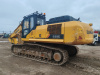 LiuGong CLG939 Экскаватор CLG939E — Б/У, 2023 г.