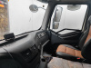 FAW J6 8x4 Самосвал СА3310Р66K24T4E5 — Б/У, 2022 г.