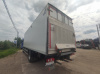 ТТМ-Центр АФ-77ADLJ-02 на шасси JAC N200 Рефрижератор — Б/У, 2024 г.