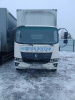 Автомеханический Завод 5758 на шасси КамАЗ 43082 4x2 Изотермический/рефрижератор 57582A — Б/У, 2023 г.