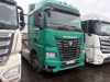 КАМАЗ 54901 4x2 Седельный тягач — Б/У, 2022 г.