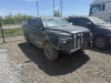 JAC T9 Эксплор 2.0T AT 4WD — Б/У, 2024 г.