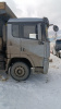 Shacman (Shaanxi) SX 8x4 Самосвал SX331863366 — Б/У, 2023 г.