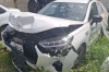 HAVAL Elite 1.5 7DCT 2WD — Б/У, 2024 г.