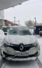 Renault KAPTUR Drive 1.6 CVT 4x2 — Б/У, 2019 г.