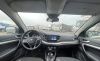 LADA Comfort 24 1.8 122hp AT — Б/У, 2024 г.