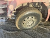 Shacman (Shaanxi) SX 8x4 Самосвал SX33186W366C — Б/У, 2022 г.