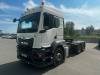 MAN TGS 6x4 Седельный тягач 26.440 6x4 BLS — Б/У, 2021 г.