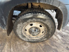UAZ Profi 236324 — Б/У, 2023 г.
