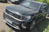 KIA Premium+ 3.0d 8AT — Б/У, 2024 г.