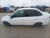 LADA GRANTA Classic 1.6 90hp 5MT — Б/У, 2023 г.