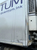 Schmitz Cargobull SKO24 Полуприцеп изотермический/рефрижератор SKO 24/L-13.4 FP60 COOL — Б/У, 2018 г.