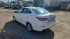 CHANGAN LX 1.5 5DCT (I поколение) — Б/У, 2023 г.