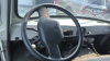 UAZ 7 мест без ABS 2.7 5MT — Б/У, 2023 г.