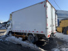 ISUZU JXW5040XXYCDJB2 Изотермический — Б/У, 2023 г.